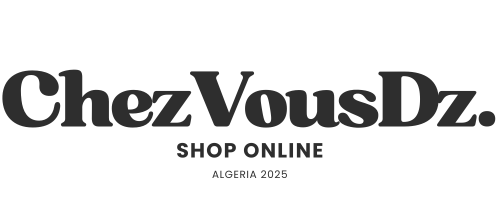 CHEZVOUSDZ